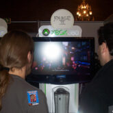 Game City 2008 (16/39)